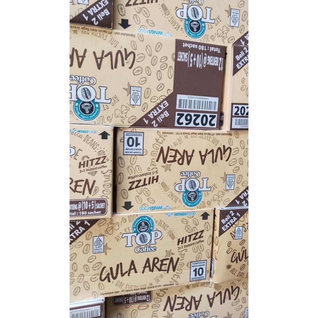 

Top Aren hitzz 1dus (12rt)