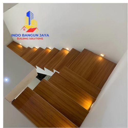 granit keramik tangga motif kayu 30×80 30×90 30×100 keramik tangga stepnosing custom ukuran list