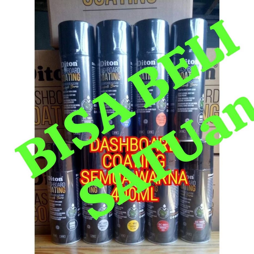 Link 1. diton premium diton dashboard diton dashboard permanen diton dasbor motor mobil penghitam