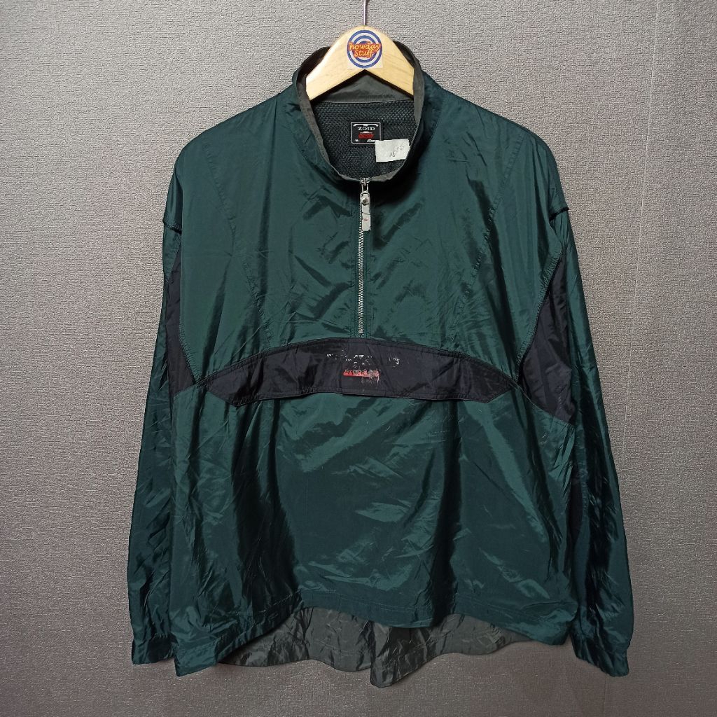 thrift jaket gunung  mizuno l jaket l jaket bomber l harrington l coach l windbreaker l varsity l  l
