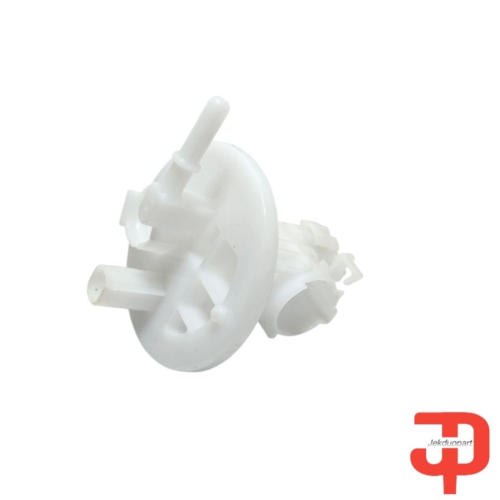 Rumah rangka fuelpump fulpam Yamaha Mio J GT Mio M3 Z Fino Xride Nmax Vixion new original