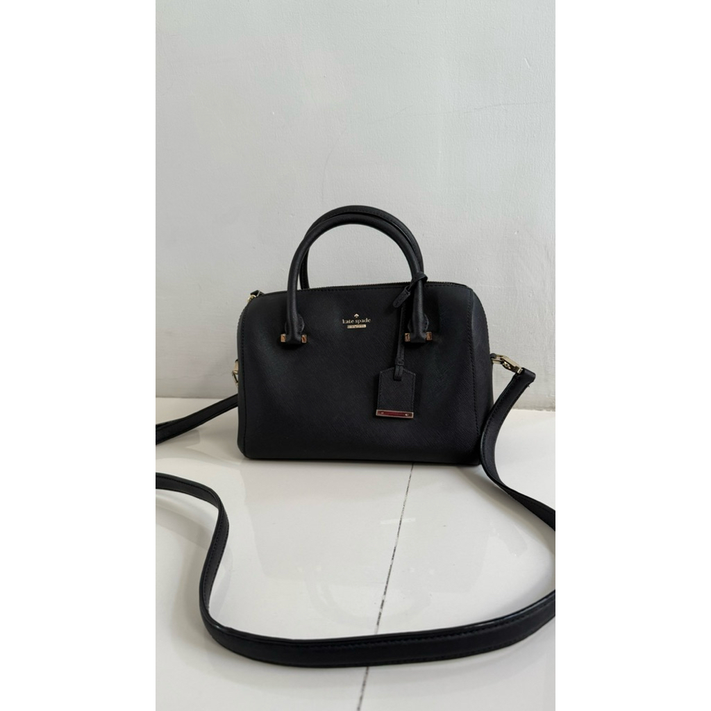 Kate Spade ORI (preloved)