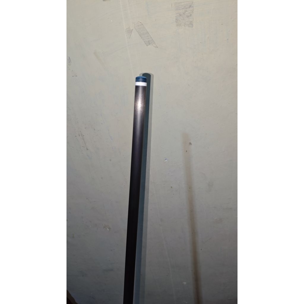 Shaft Carbon Konllen Gen2 Joint Radial Tip Zan Hybrid