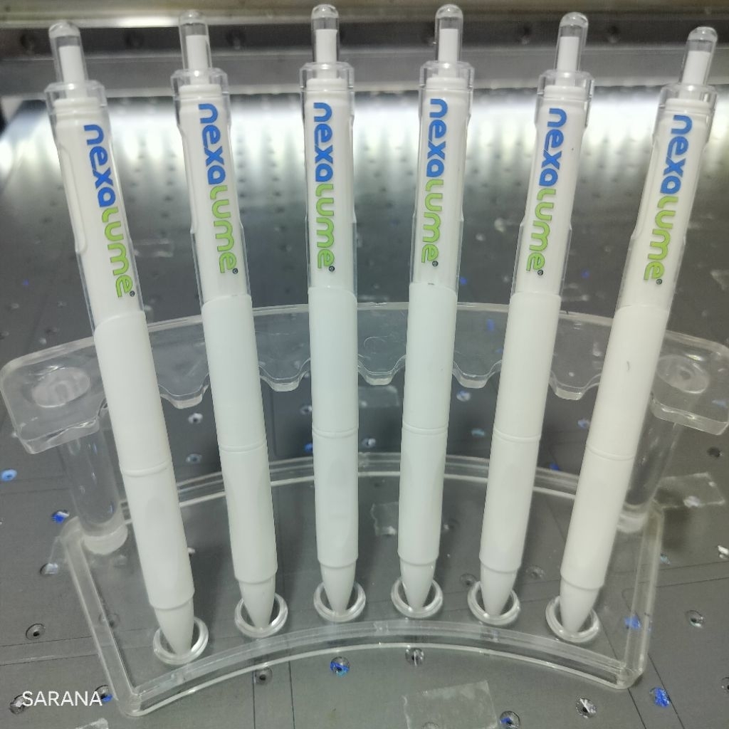 

pulpen gel/pulpen promosi/pulpen custom/pulpen custom logo/pulpen souvenir