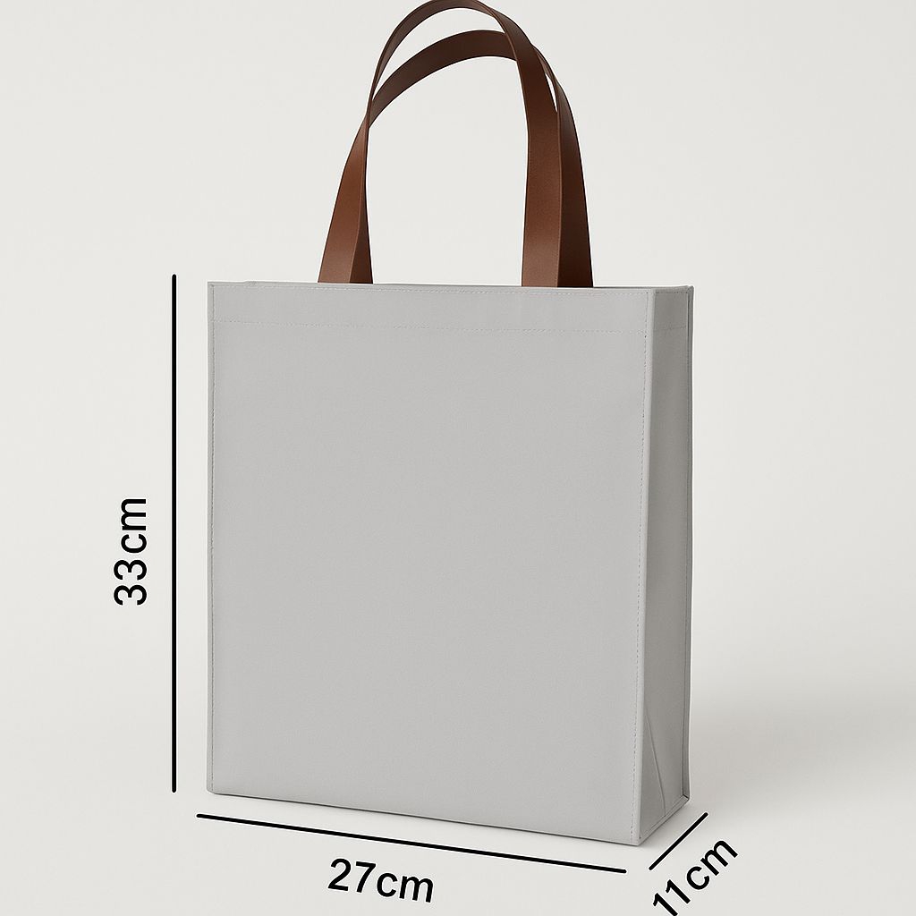 

TotebagSouvenir