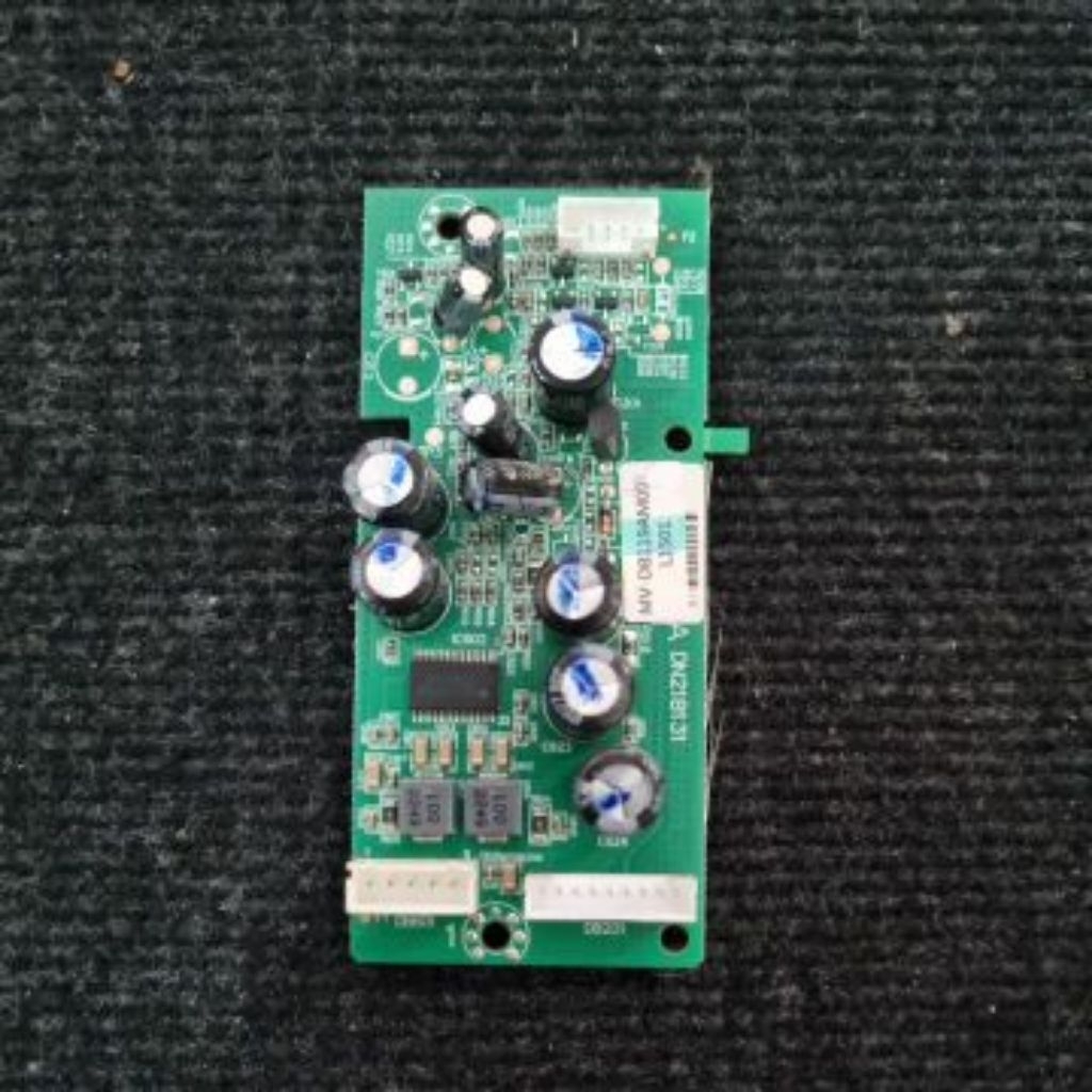 kit soundbar / ampli sondbar / kit subwofer tv polytron