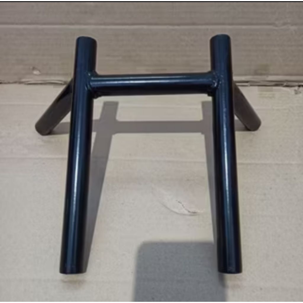 Stir H Sepeda Anak BMX 12 16 18 20 Drag Model H