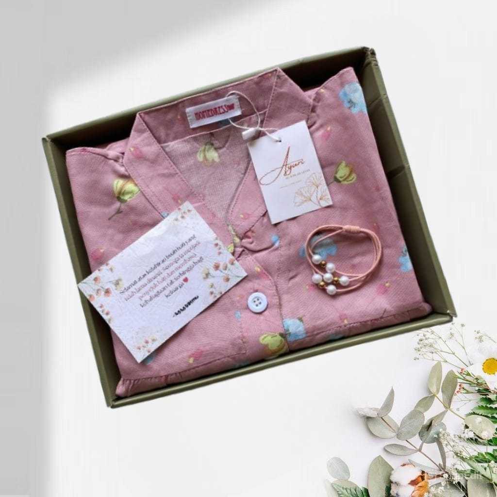 Hampers baby gift|kado ibu melahirkan|kado lahiran bayi||kado ibu hamil|kado pernikahan|baju busui