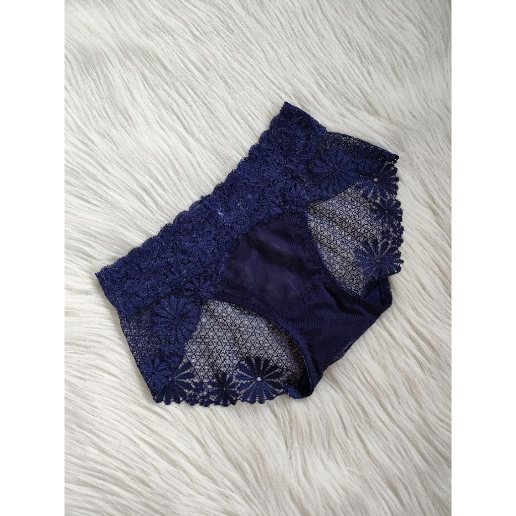 cd sexy/cd wanita/cd lace