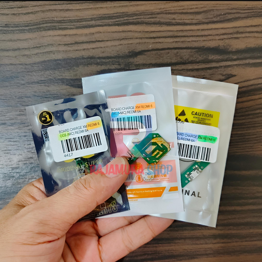 KONEKTOR CAS XIAOMI REDMI 6 KONEKTOR CAS XIAOMI REDMI 6A BOARD CHARGE XIAOMI REDMI 6 REDMI 6A