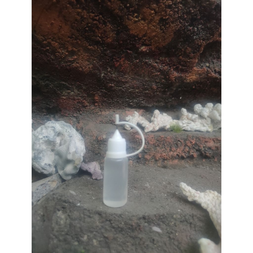 LCD REMOVER CAIRAN PELEPAS LCD