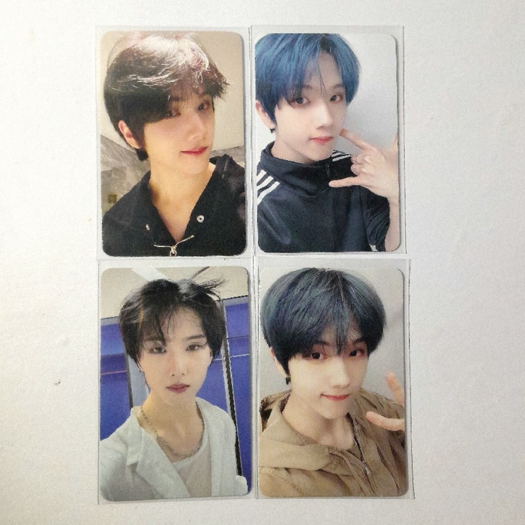 Wts Photocard pc jisung jisung ld jump up smtown photoset jisung pilek nct adidas set ld istj piece 