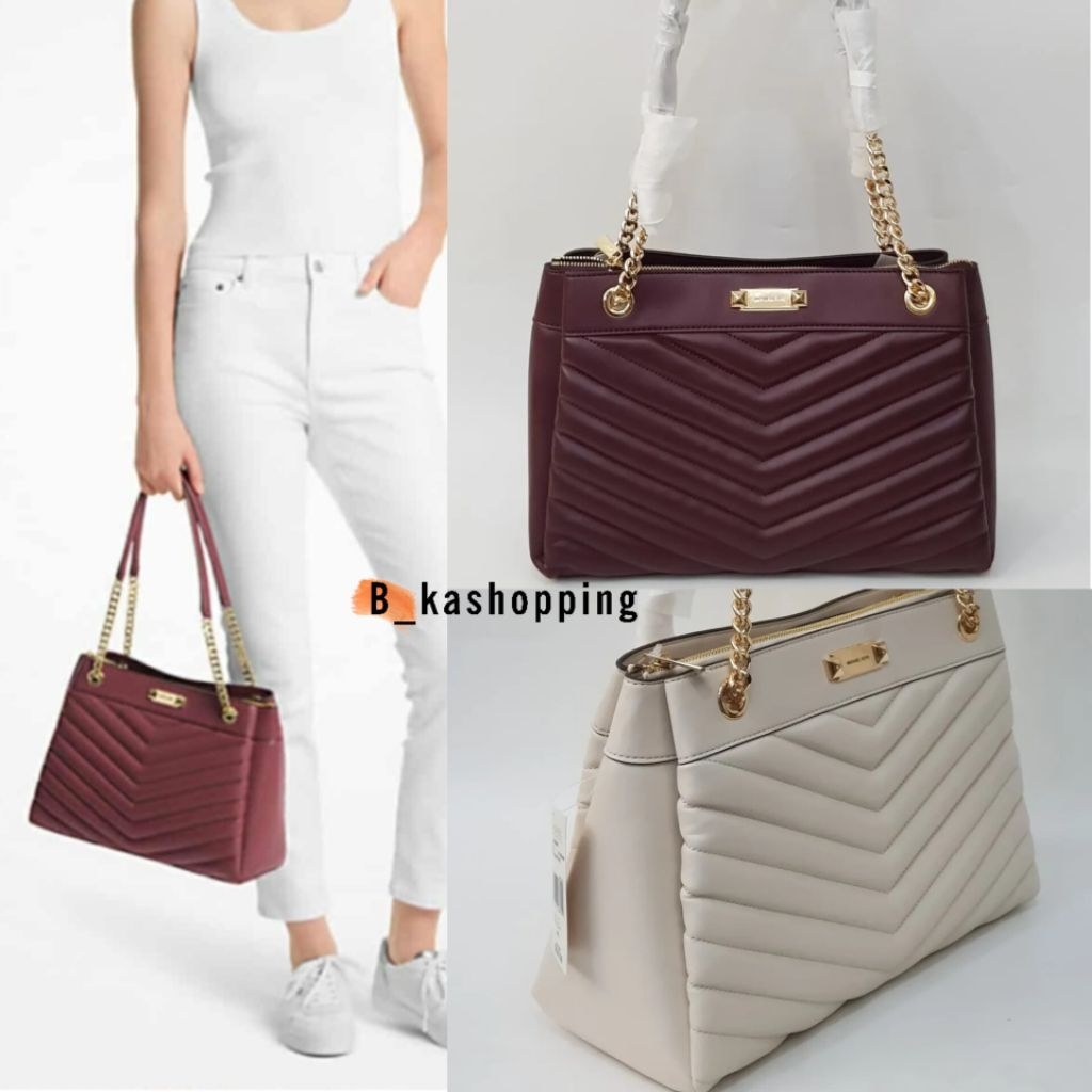 [B_Kashopping] MK Whitney