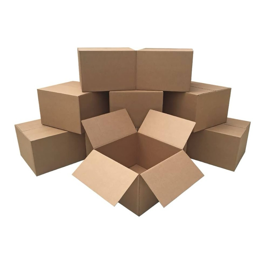 

WAJIB CO PACKING BOX AGAR AMAN