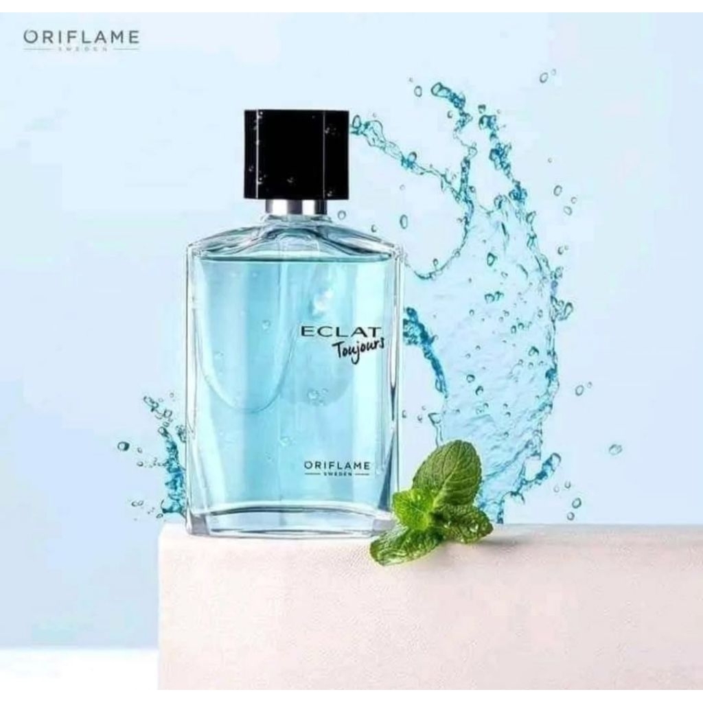 35651 Eclat Toujours EDT