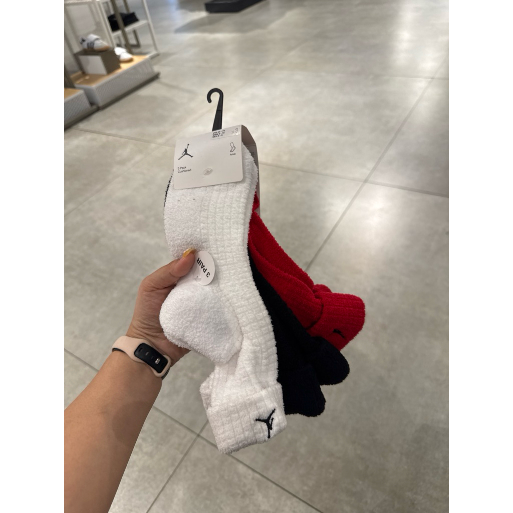 Nike Kaos Kaki Sale
