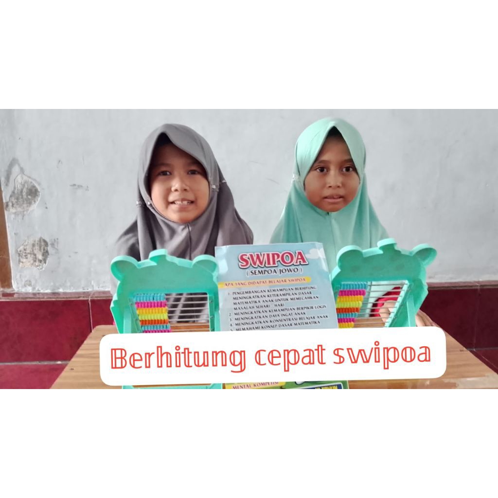 

BimbinganBelajarBerhitungCepat-SwipoaKreatif