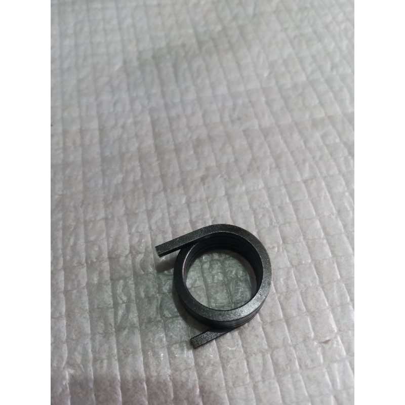 Per Pelatuk Klep New R15 VVA V3, MT15, XSR 155, WR 155, Vixion R 155 Spring Coil Rocker Arm Original