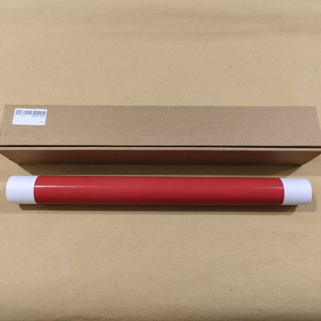 Fuser Fixing Film For KONICA MINOLTA BIZHUB 502/552/602/652