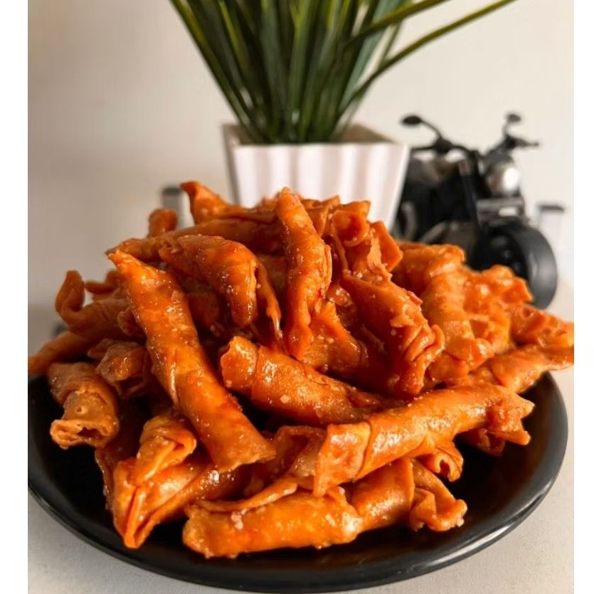 

KACANG UMPET 500GR Sale balap