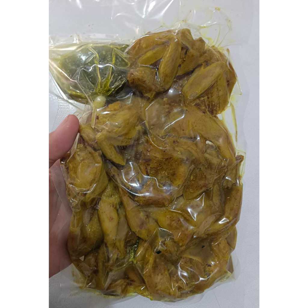 

PUYUH UNGKEP ISI 4 EKOR BONUS SAMBEL / PUYUH UNGKEP FROZEN