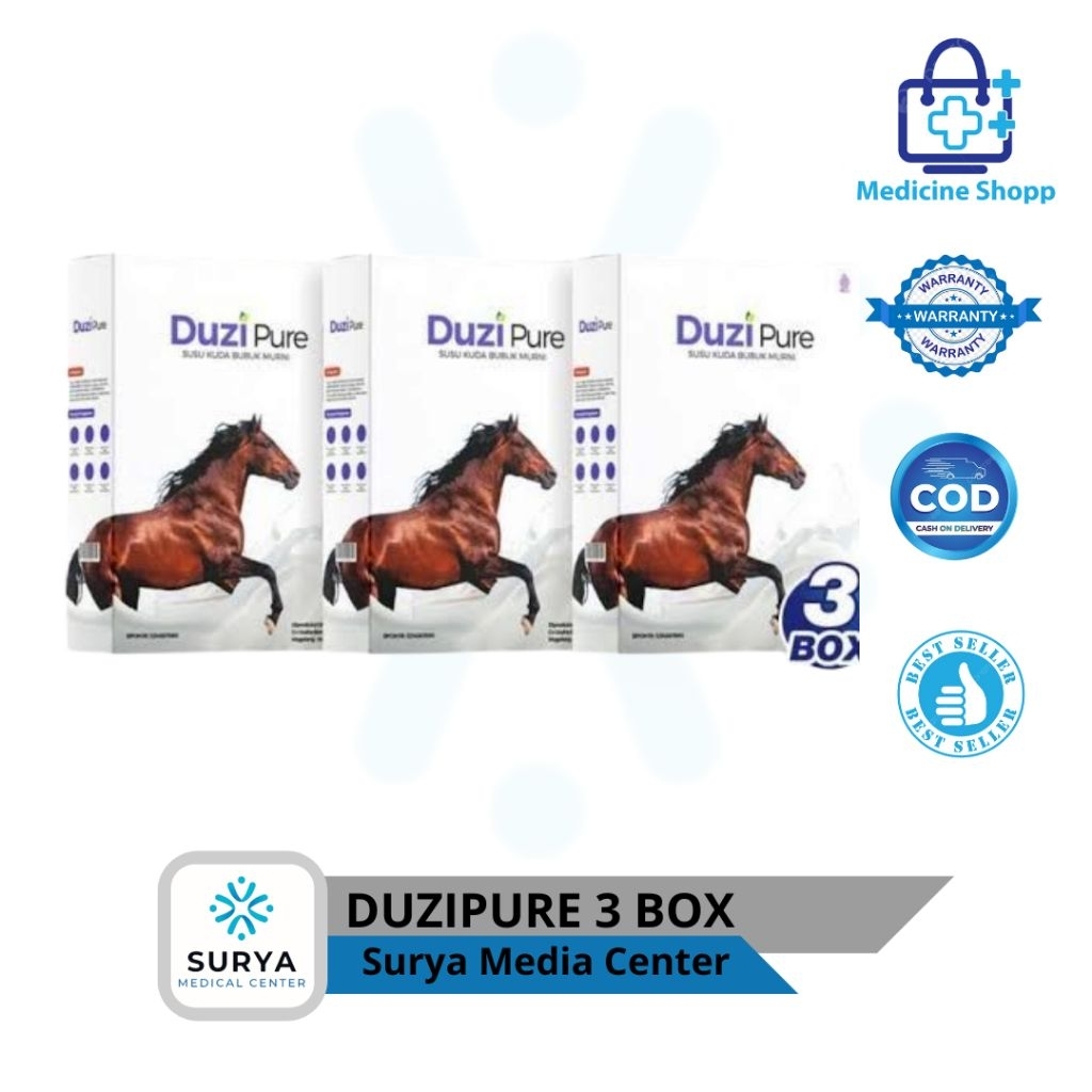 

- Susu Kuda Liar Lombok Asli Ampuh untuk Sendi dan Pernafasan