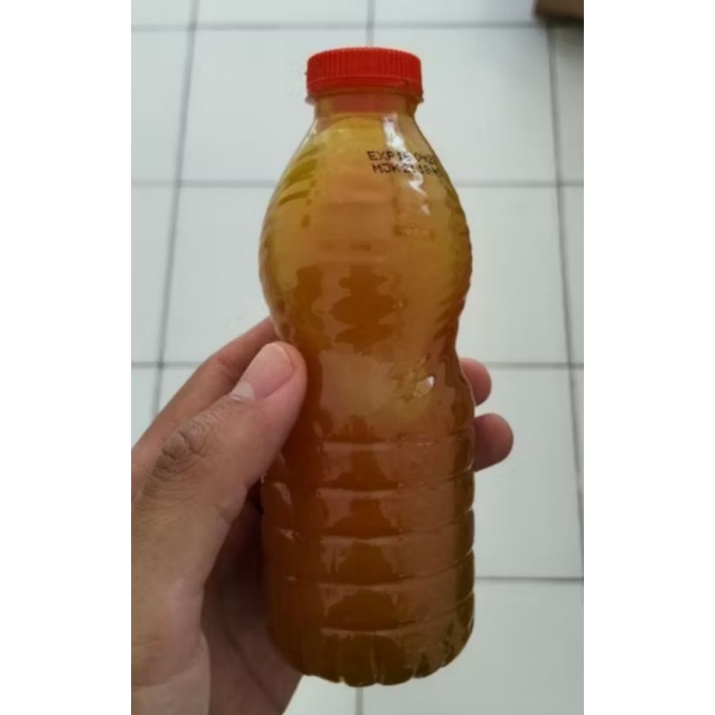 

Lem super 220 ml full