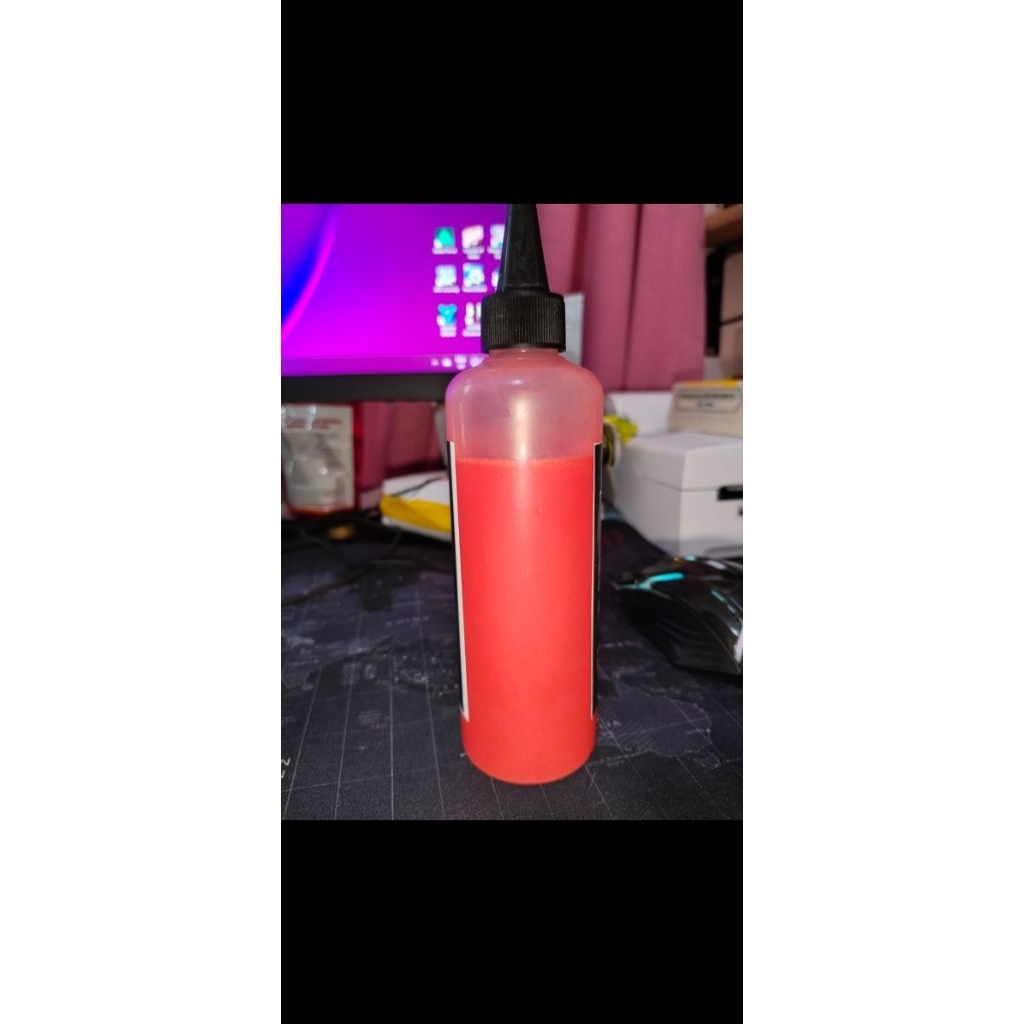 pakan burung nextar gacor racikan Nasional