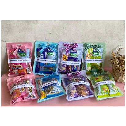 

MINI GIFT SNACK HADIAH ULANG TAHUN ANAK MURAH EKONOMIS JAJAN HAJATAN ULTAH HADIAH IDUL FITRI MINIGIFT MACARON