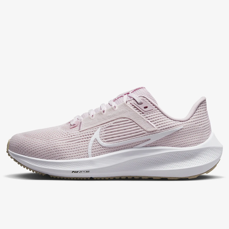 Sepatu Lari Nike Wmns Air Zoom Pegasus 40 DV3854-600