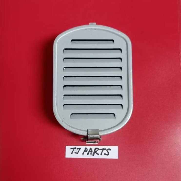 Air Cleaner/Filter Udara Assy Mesin Engine Robin EY 15/EY 20