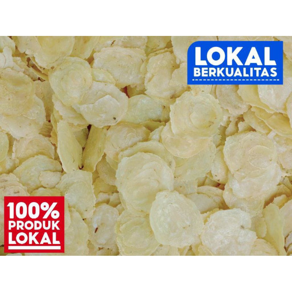 

emping melinjo 1 kg emping melinjo mentah 1 kg emping melinjo murah 1 kg