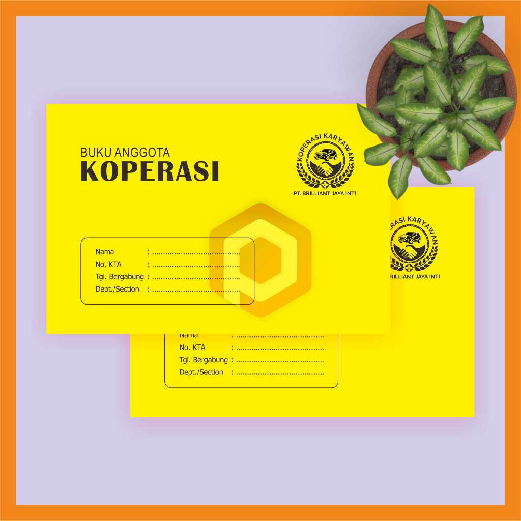 

TABUNGAN CUSTOM LANDSCAPE