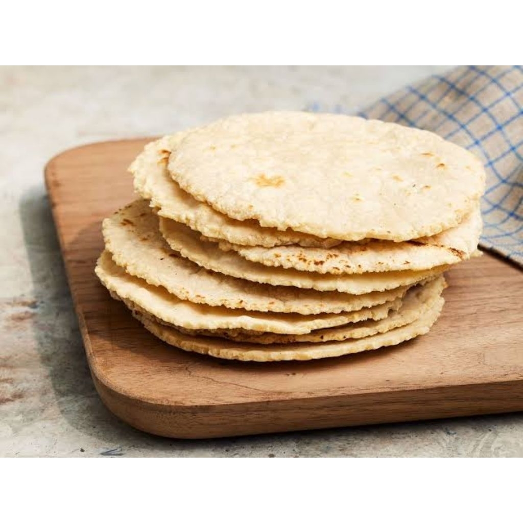 

corn tortillas 1px