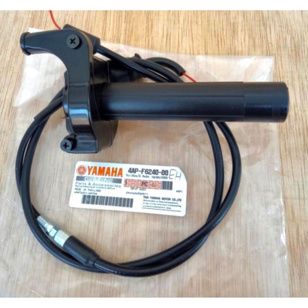 gas spontan yz 85 Yamaha gas spontan yz yamaha