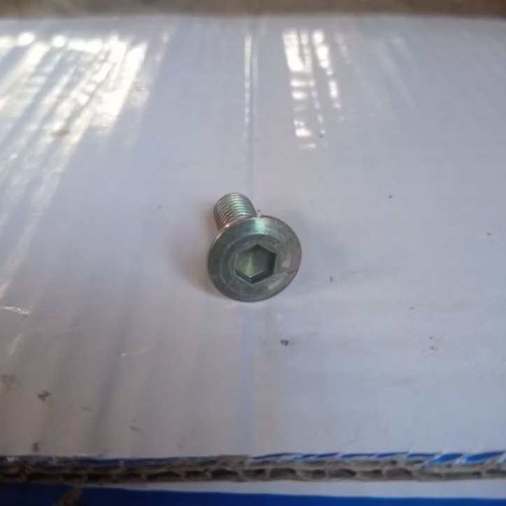 Baut Cakram Jupiter MX Mio J