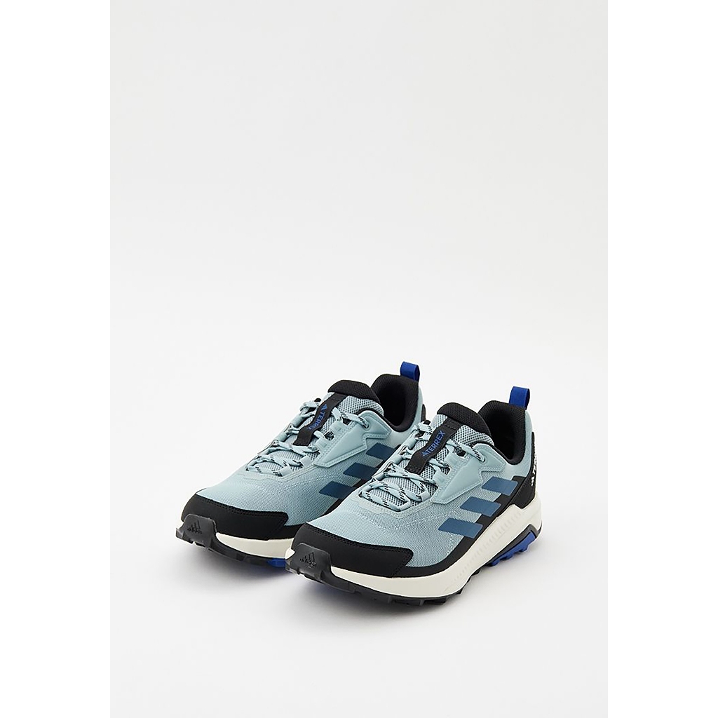 Sepatu Terrex Anylander Hiking 42 BNWT Original 100%