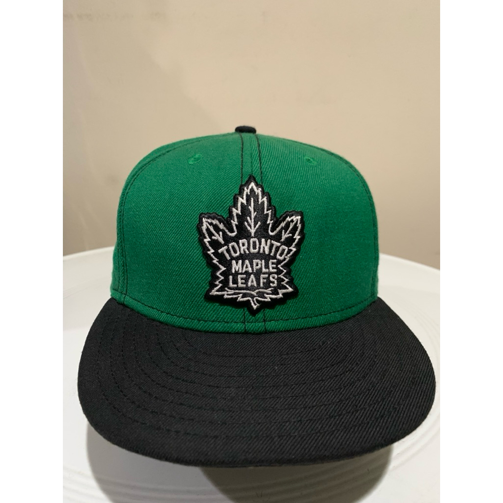 Toronto Maple Leafs Hat