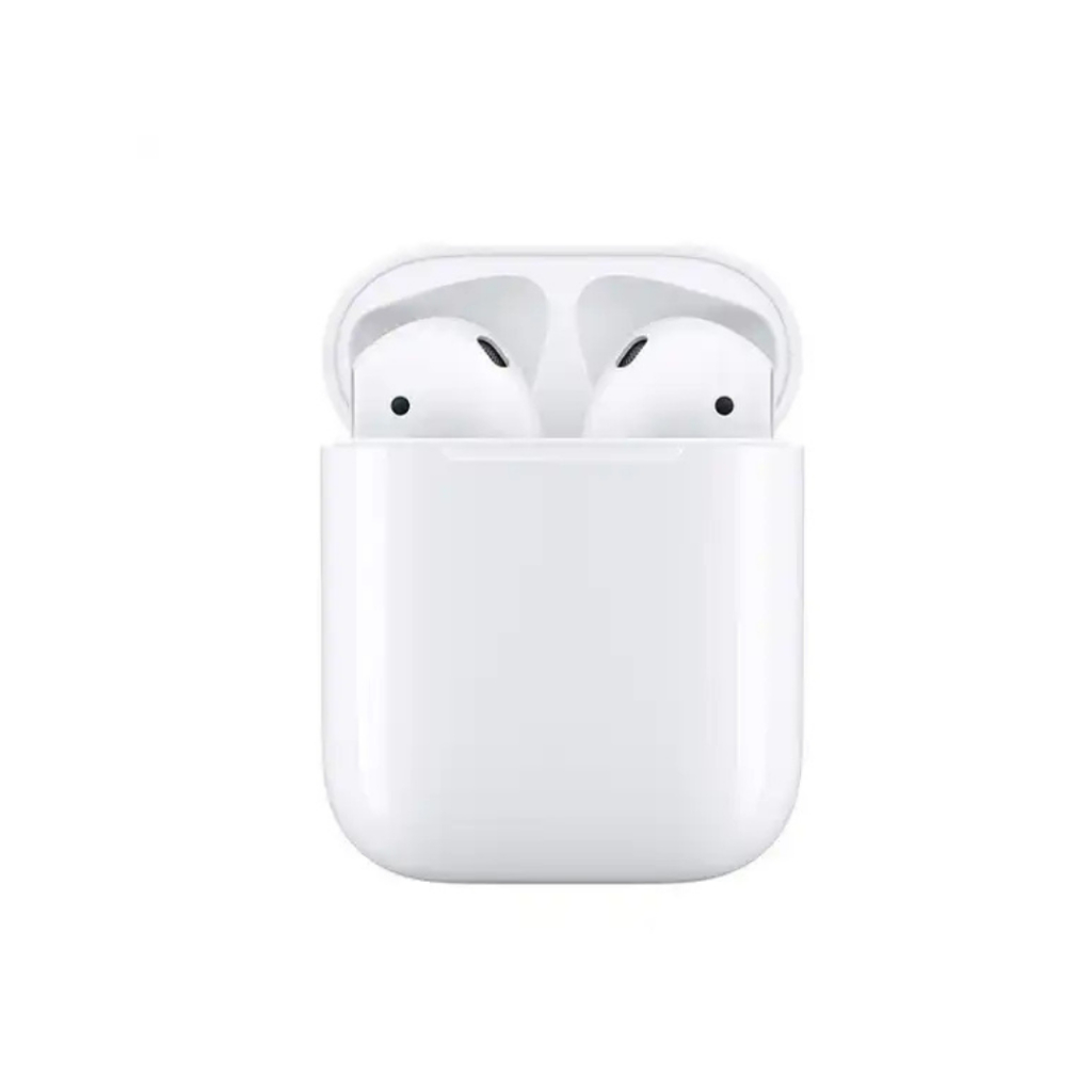 AIRPODS GEN 2 SECOND