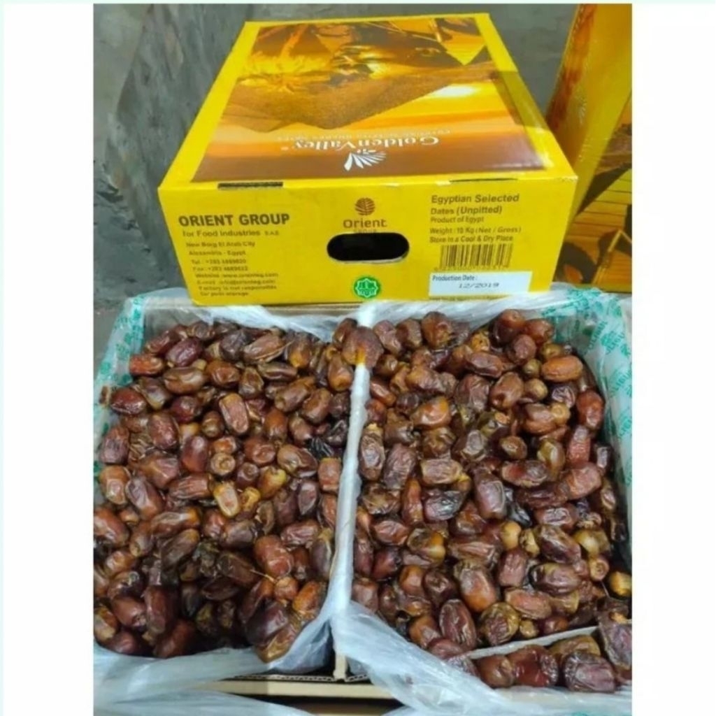 

kurma golden valley kiloan