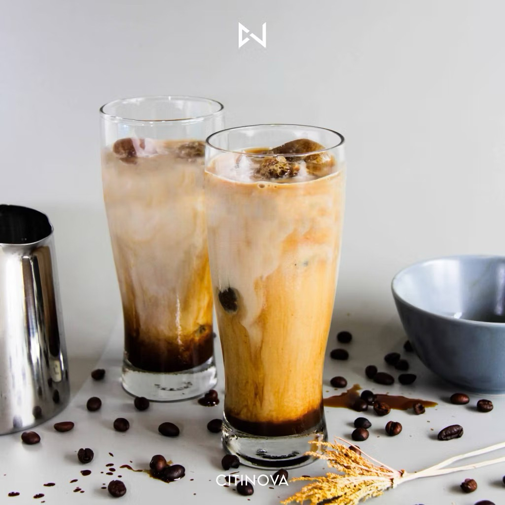 gelas citinova porto gelas minum kekinian gelas kopi cafe gelas untuk cafe gelas susu anak gelas min