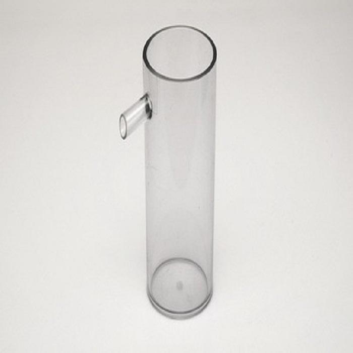 

Bejana Luber - FSC 7 - Pudak Scientific