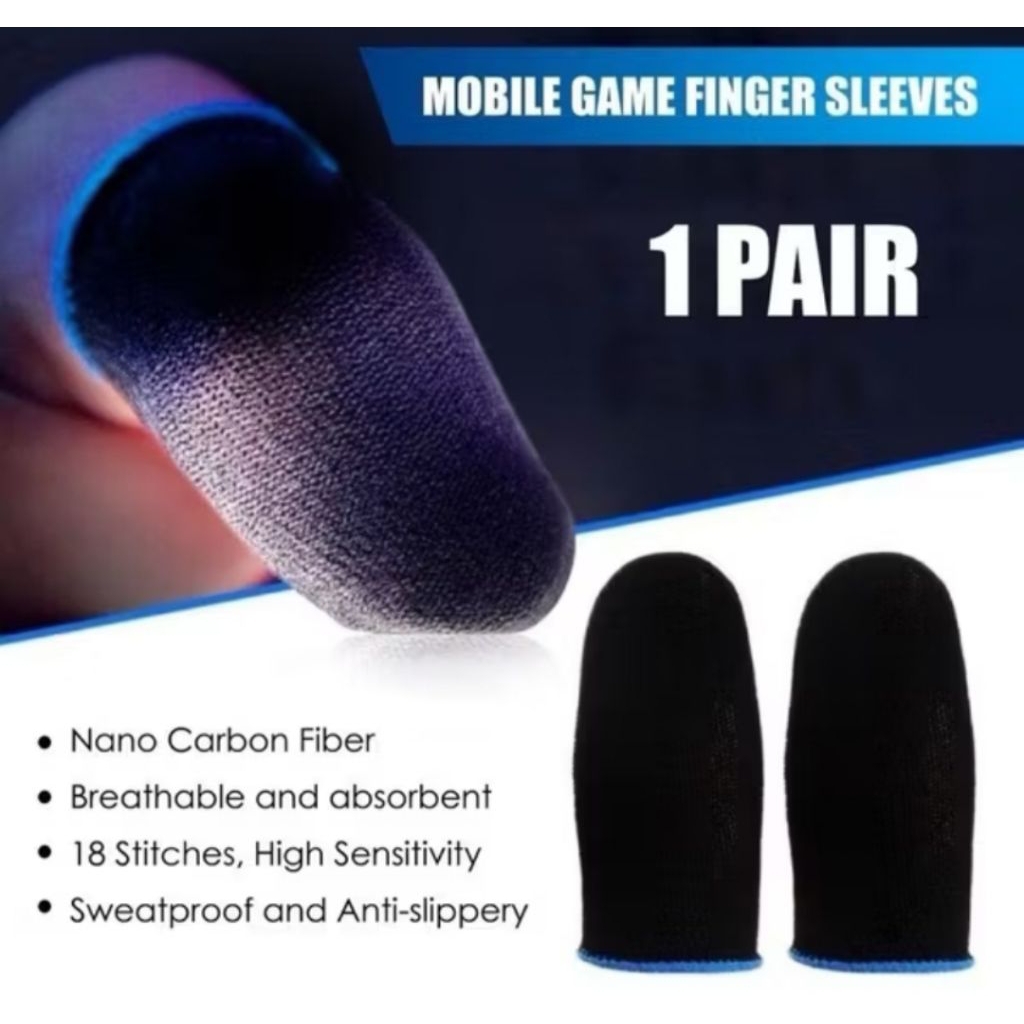 KAOS JEMPOL GAME KAOS JEMPOL