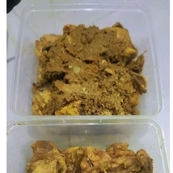 

AYAM UNGKEP LENGKUAS 1 EKOR AYAM 10/5/2 POTONG KIRIM INSTANT ATAU SAME DAY PLES SAMBAL BAWANG