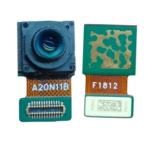 CAMERA SMALL OPPO F7 / KAMERA DEPAN OPPO F7