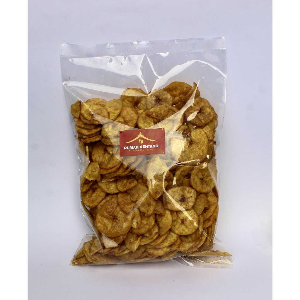 

Murah kripik pisang manis keripik pisang kepok kripik pisang kepok pisang krispi