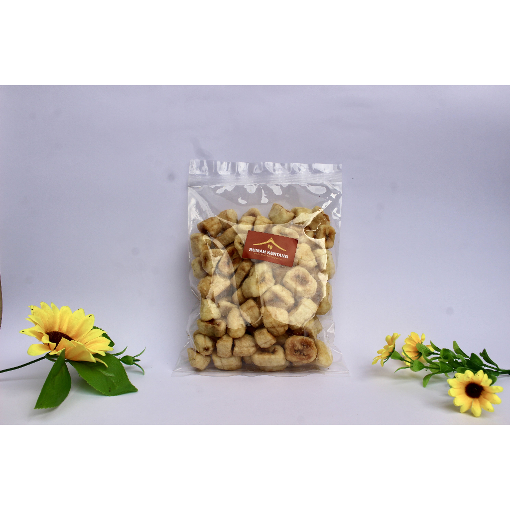 

Murah keripik pisang 250g kripik pisang 500g kripik pisang kripik pisang keripik pisang manis kripik