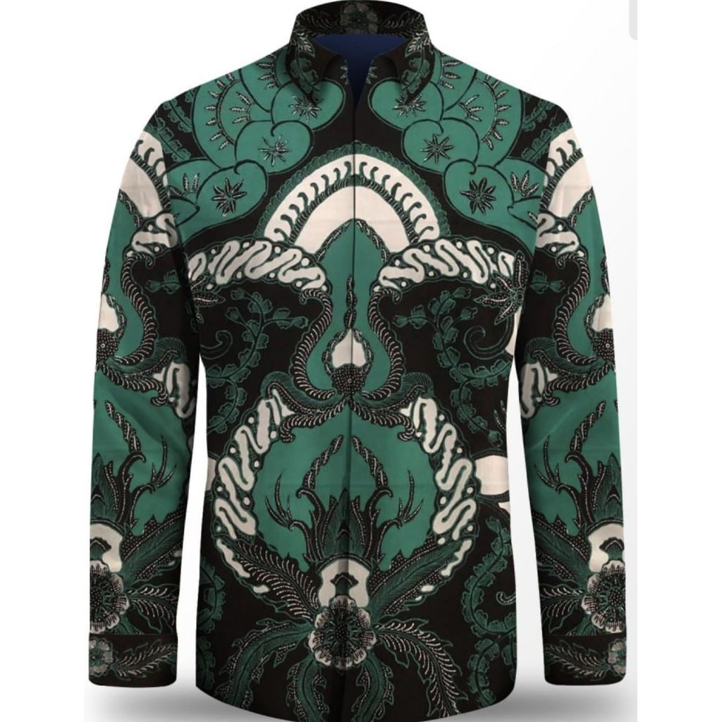 kain batik tulis pria bahan katun batik tulis pria batik. am