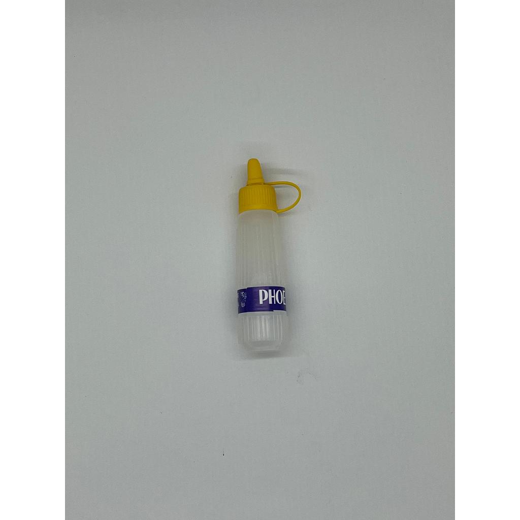 

LEM CAIR PHOENIX KECIL