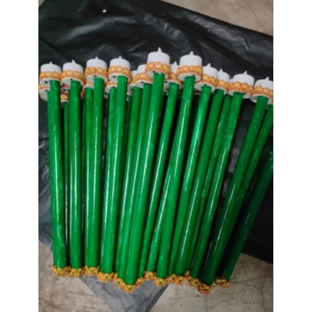 obor elektrik obor led/obor Festival/hiasan